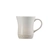 Caneca de Cerâmica Tea 290 ml Meringue Le Creuset