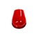 Suporte para Concha em cerâmica Vermelho Le Creuset