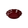 Travessa Redonda de Cerâmica Heritage 23 cm Rhône Le Creuset