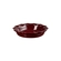 Travessa Redonda de Cerâmica Heritage 23 cm Rhône Le Creuset
