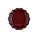 Travessa Redonda de Cerâmica Heritage 23 cm Rhône Le Creuset