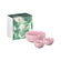 Set 3 Bowls de Cerâmica Sphere Serenity Sugar Pink Le Creuset
