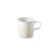 Jogo 2 Canecas Espresso de Cerâmica 100 ml Meringue Le Creuset