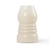 Kit Moedores de Sal e Pimenta 21 cm Meringue Le Creuset