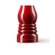 Kit Moedores de Sal e Pimenta 21 cm Vermelho Le Creuset