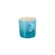 Jogo 2 Canecas Espresso de Cerâmica 100 ml Azul Caribe Le Creuset