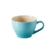 Jogo 2 Canecas Bistrô de Cerâmica 400 ml Azul Caribe Le Creuset
